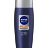 Nivea Men UV Sun Screen SPF 50+ 40ml