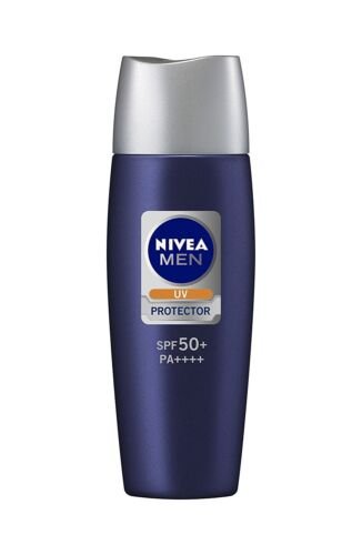 Nivea Men UV Sun Screen SPF 50+ 40ml