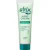 Atrix Moisture Hand cream 50g