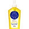 KOSE Softymo White Cleansing Oil 230ml