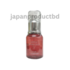 Apple Steam Cell Serum 55ml