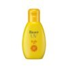 Biore UV Nobi Kids Milk SPF 50+/PA++++ 90g