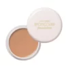 Shiseido-Spots-Cover-Foundation-Base-Color-20g