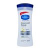 vaseline-intensive-care-advanced-repair-body-lotion-400ml_regular_631046ff3bd9f