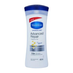 vaseline-intensive-care-advanced-repair-body-lotion-400ml_regular_631046ff3bd9f