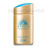 Shiseido Anessa Perfect UV Sunscreen Skincare Milk N S